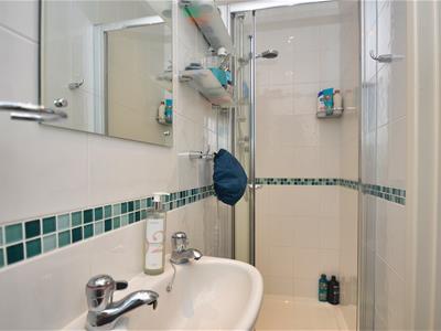 Picture 25